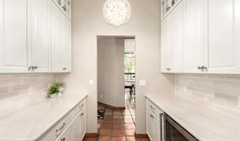 29449 N 64TH St, Cave Creek, AZ 85331