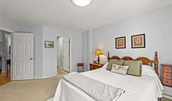 327 Wynnewood Dr, Archdale, NC 27263