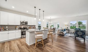 35 Oak Meadow Ln, Angier, NC 27501