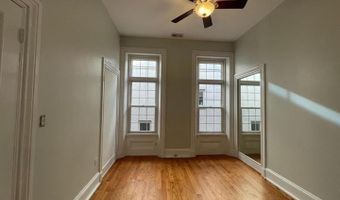318 BAINBRIDGE St, Philadelphia, PA 19147