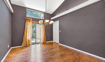 1978 BRISTA DE MAR Cir, Atlantic Beach, FL 32233