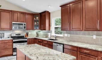 140 Juanita Ln, Arnold, MO 63010