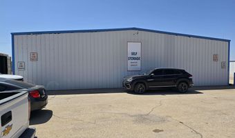 1304 S First St, Artesia, NM 88210