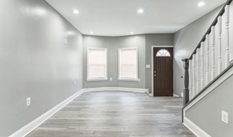 515 E 23RD St, Baltimore, MD 21218