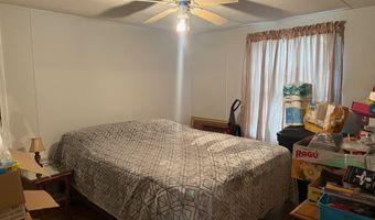 2192 Calhoun Dr, Abbeville, AL 36310