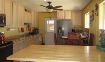 1101 W. Rocalla Ave, Ajo, AZ 85321