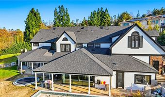 381 S Henning Way, Anaheim, CA 92807