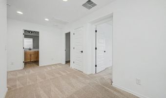 3767 N 100TH Dr, Avondale, AZ 85392