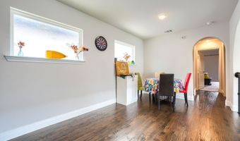 1037 Sarah St, Allen, TX 75013