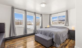 12977 Cottonwood Rd, Bozeman, MT 59718