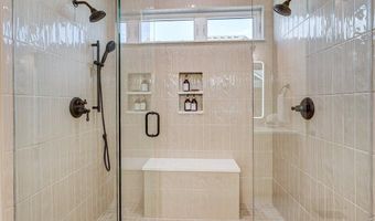 1298 Burt Ave, Berthoud, CO 80513