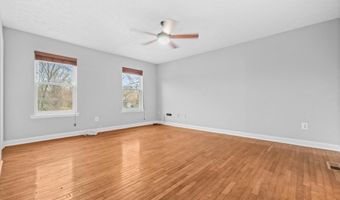 915 CYPRESS POINT Cir, Bowie, MD 20721