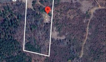 0 16077 Philpott Rd, Alton, VA 24520