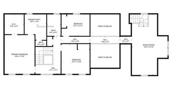 3774 Hunters Chase Ct, Peachtree Corners, GA 30096