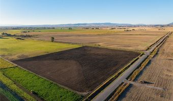 Penwell Bridge Farm lot 2, Belgrade, MT 59714