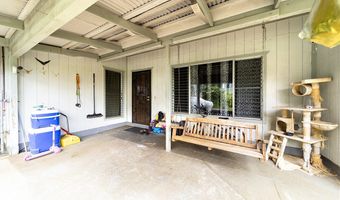 450 POHAKULANI St, Hilo, HI 96720