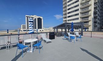 3101 Boardwalk 3105-1, Atlantic City, NJ 08401