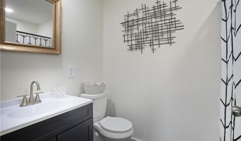 109 Dewey Ave, Alice, TX 78332