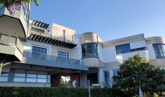 3807 Crest Rd, Rancho Palos Verdes, CA 90275