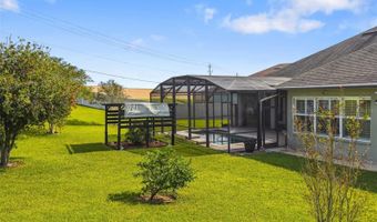 265 LAKE ARIETTA Ct, Auburndale, FL 33823