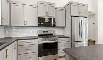 11767 Everett Ave, Allendale, MI 49401