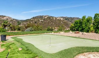 25980 Forest Dr, Escondido, CA 92026