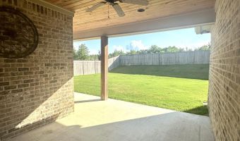 349 Emerald Way, Brandon, MS 39047