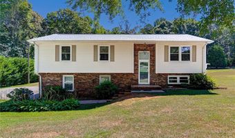 488 Redland Rd, Advance, NC 27006