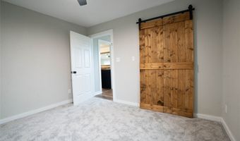 2177 Lark Ave, Afton, IA 50830