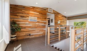 1611 Whaley St, Oceanside, CA 92054