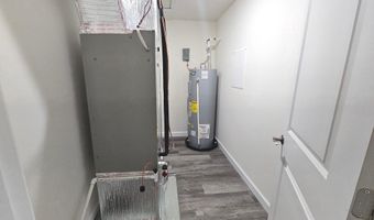 6 VALHALLA Ct, Dover, DE 19904