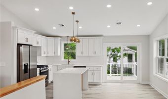 50 Rosemont Ave, Johnston, RI 02919