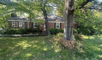 4301 The Plz, Charlotte, NC 28205