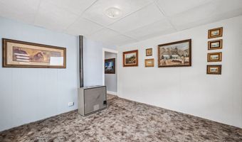 724 Alder St, Anaconda, MT 59711
