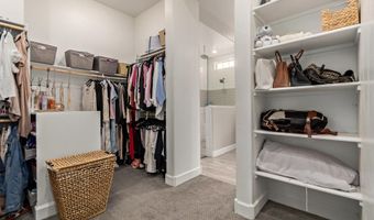 11807 W PARKWAY Ln, Avondale, AZ 85323