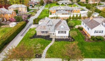 525 N Main St, Allentown, PA 18104