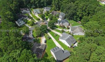 158 Cobblers Ct, Bluffton, SC 29910