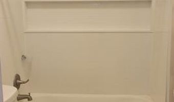 420 S Ctr, Ada, OK 74820