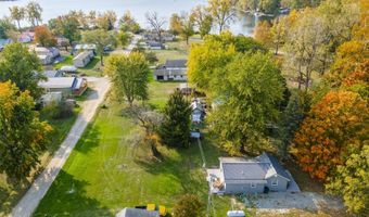 4559 W A Dr, Albion, IN 46701