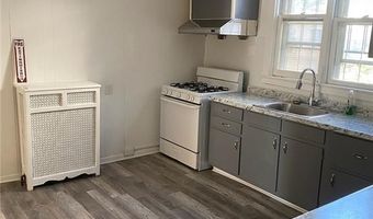 7 N Georgia Ave, Atlantic City, NJ 08401