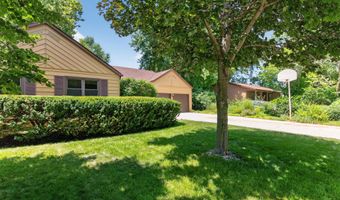 1019 Arkansas Ave, Ames, IA 50014