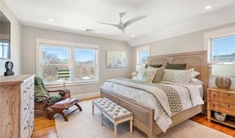 1048 Ocean Rd, Narragansett, RI 02882