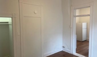 306 Walter St SE Apt 2, Albuquerque, NM 87102