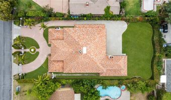 662 W Norman Ave, Arcadia, CA 91007