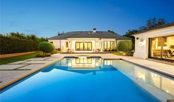 300 W Las Flores Ave, Arcadia, CA 91007