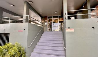 2648 Kuilei St C41, Honolulu, HI 96826