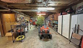 475 Douglas Dr, Beech Island, SC 29842