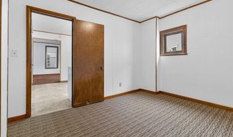 423 Quail St, Albany, NY 12208