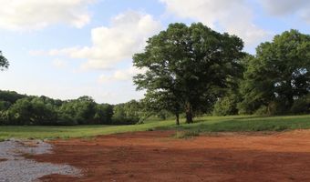 299 Tract 2 Harmony, Amity, AR 71921