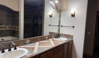 2073 Calle De Vistas, Alamogordo, NM 88310